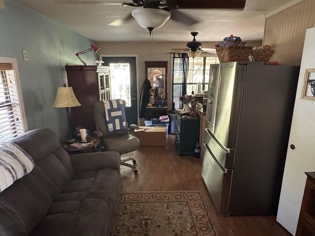 690 Jim Fenley Loop, Lufkin, TX 75901