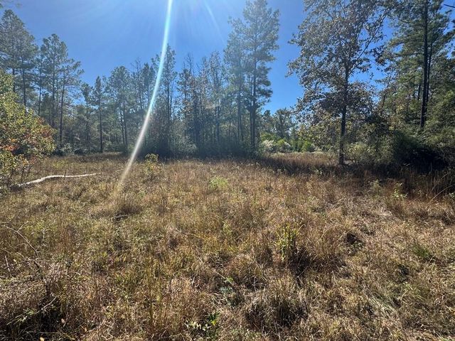 690 Jim Fenley Loop, Lufkin, TX 75901