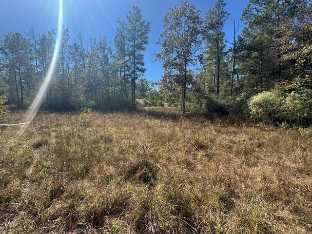 690 Jim Fenley Loop, Lufkin, TX 75901