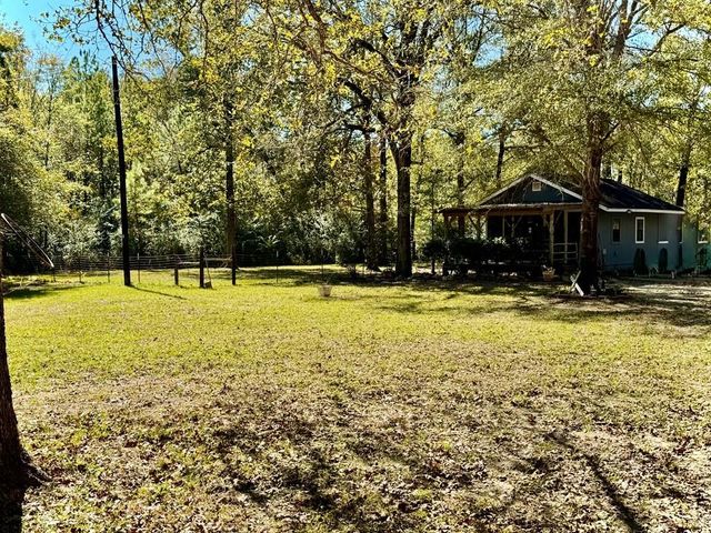 690 Jim Fenley Loop, Lufkin, TX 75901