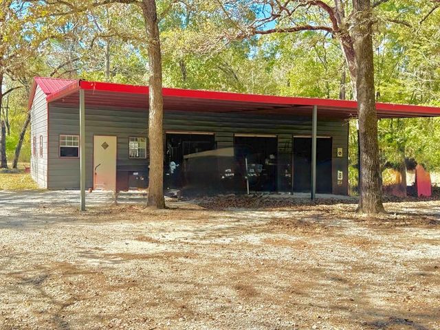 690 Jim Fenley Loop, Lufkin, TX 75901