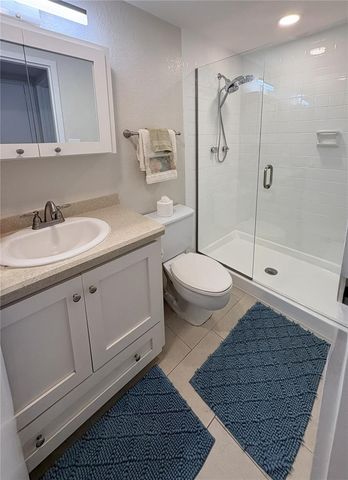 601 N ATLANTIC AVENUE 4080, New Smyrna Beach, FL 32169