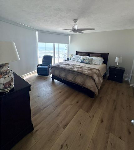 601 N ATLANTIC AVENUE 4080, New Smyrna Beach, FL 32169