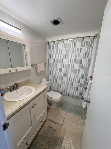 601 N ATLANTIC AVENUE 4080, New Smyrna Beach, FL 32169