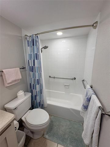 601 N ATLANTIC AVENUE 4080, New Smyrna Beach, FL 32169