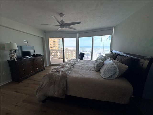 601 N ATLANTIC AVENUE 4080, New Smyrna Beach, FL 32169