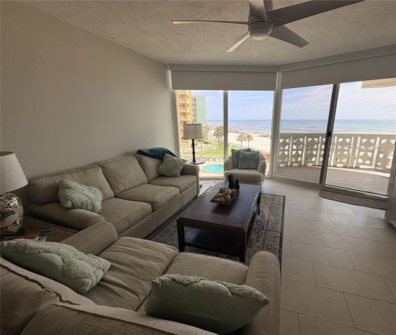 601 N ATLANTIC AVENUE 4080, New Smyrna Beach, FL 32169