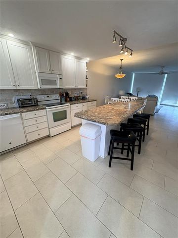 601 N ATLANTIC AVENUE 4080, New Smyrna Beach, FL 32169