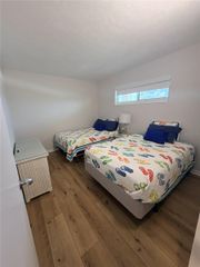 601 N ATLANTIC AVENUE 4080, New Smyrna Beach, FL 32169