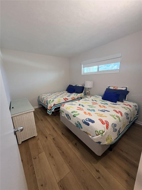 601 N ATLANTIC AVENUE 4080, New Smyrna Beach, FL 32169