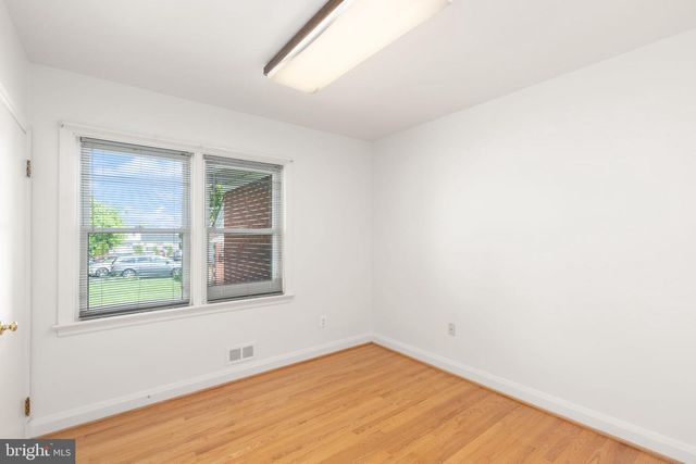 16 HOMESTEAD ST, Bel Air, MD 21014