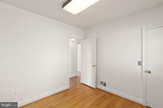 16 HOMESTEAD ST, Bel Air, MD 21014