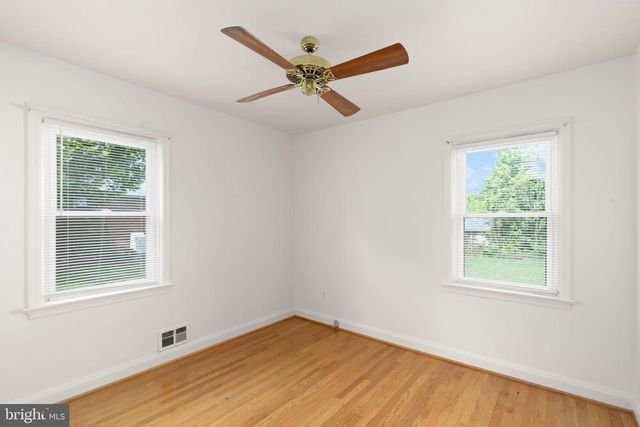 16 HOMESTEAD ST, Bel Air, MD 21014