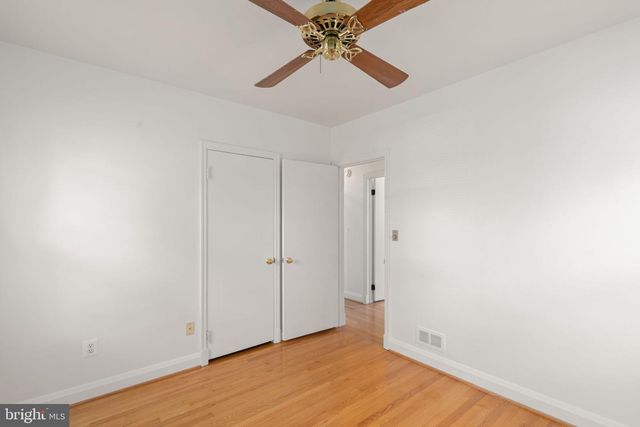 16 HOMESTEAD ST, Bel Air, MD 21014