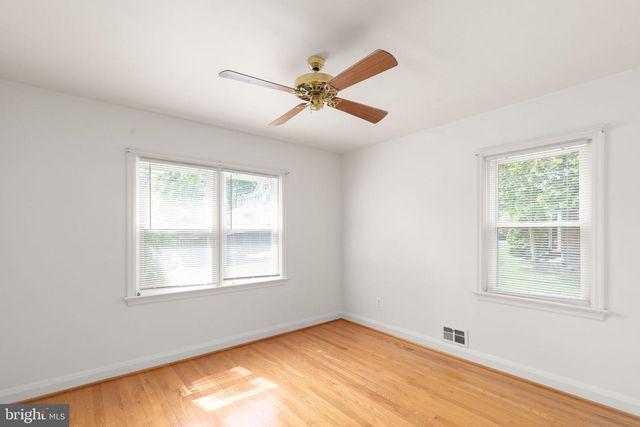 16 HOMESTEAD ST, Bel Air, MD 21014