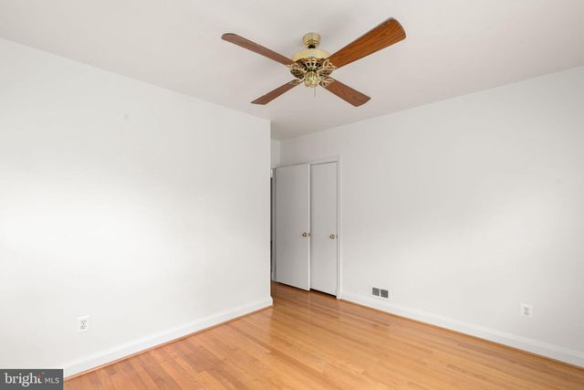 16 HOMESTEAD ST, Bel Air, MD 21014