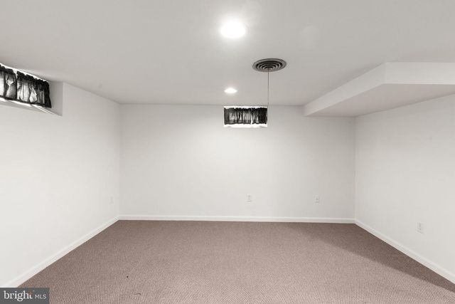 16 HOMESTEAD ST, Bel Air, MD 21014