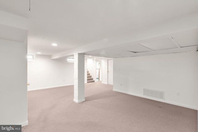 16 HOMESTEAD ST, Bel Air, MD 21014