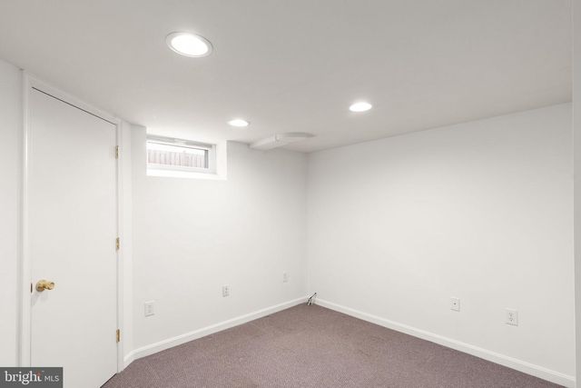 16 HOMESTEAD ST, Bel Air, MD 21014
