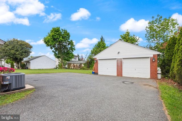 16 HOMESTEAD ST, Bel Air, MD 21014