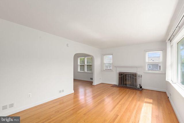 16 HOMESTEAD ST, Bel Air, MD 21014