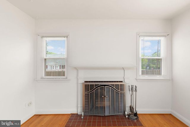 16 HOMESTEAD ST, Bel Air, MD 21014