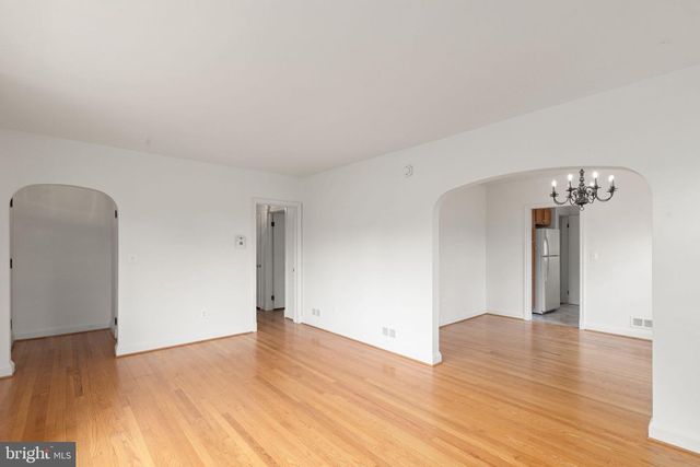 16 HOMESTEAD ST, Bel Air, MD 21014