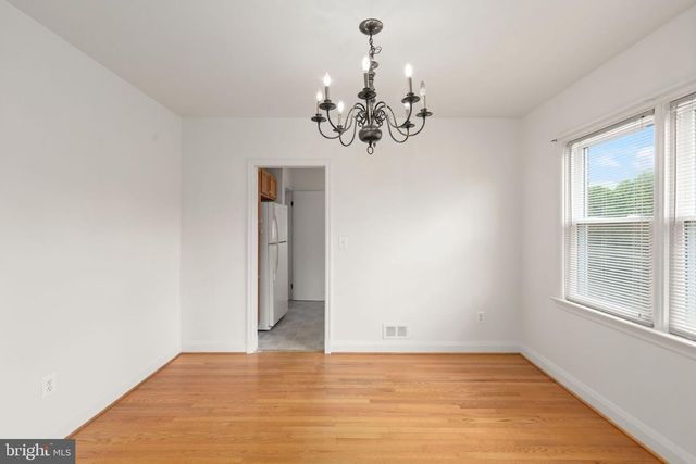 16 HOMESTEAD ST, Bel Air, MD 21014