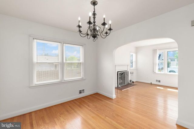 16 HOMESTEAD ST, Bel Air, MD 21014