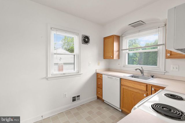 16 HOMESTEAD ST, Bel Air, MD 21014
