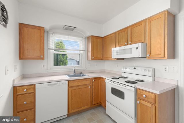 16 HOMESTEAD ST, Bel Air, MD 21014