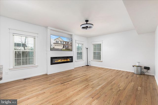 104 FIESTA DR, Stephenson, VA 22656