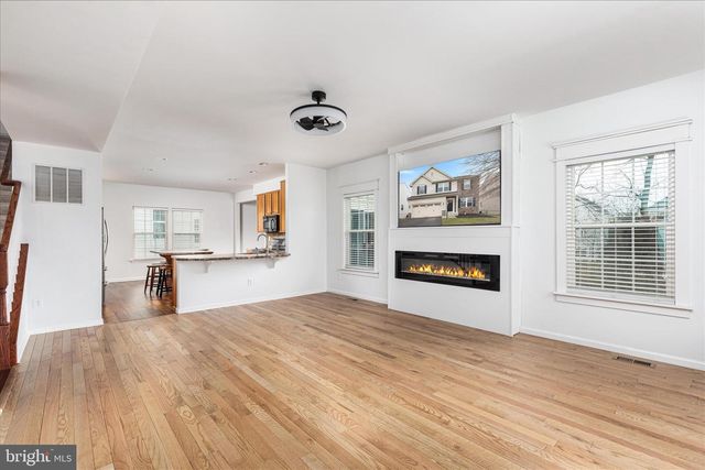 104 FIESTA DR, Stephenson, VA 22656