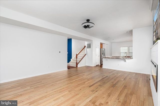 104 FIESTA DR, Stephenson, VA 22656