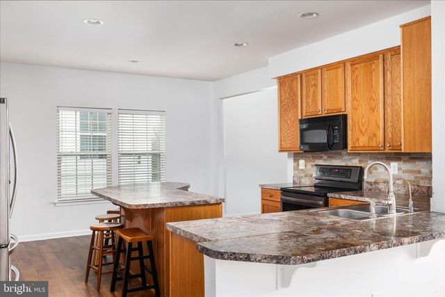 104 FIESTA DR, Stephenson, VA 22656