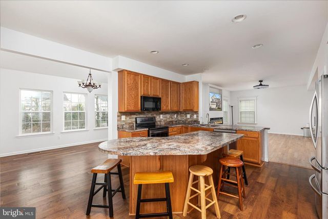 104 FIESTA DR, Stephenson, VA 22656