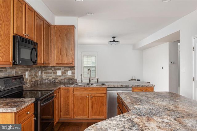 104 FIESTA DR, Stephenson, VA 22656