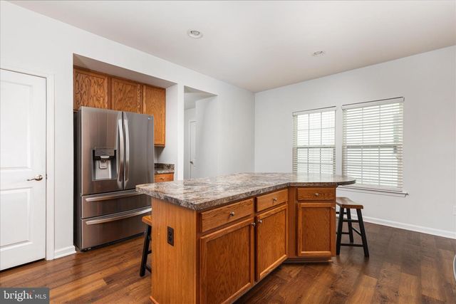 104 FIESTA DR, Stephenson, VA 22656