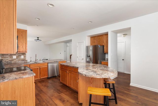 104 FIESTA DR, Stephenson, VA 22656