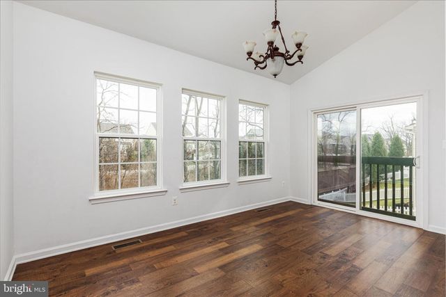 104 FIESTA DR, Stephenson, VA 22656