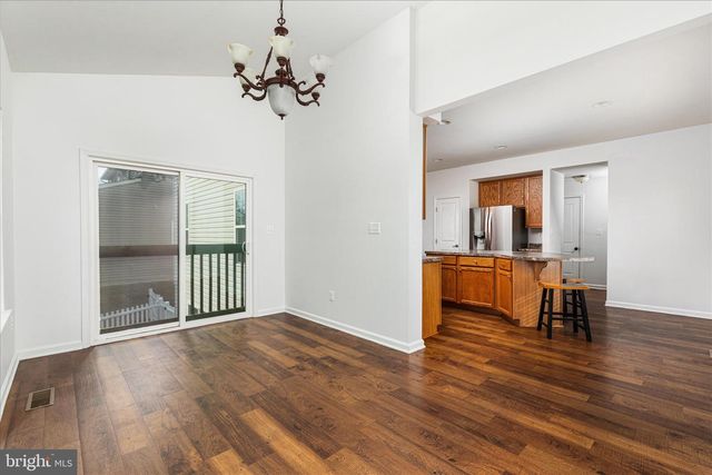 104 FIESTA DR, Stephenson, VA 22656