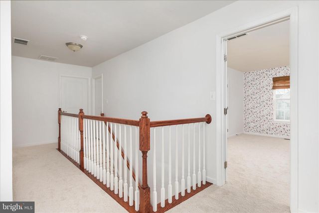 104 FIESTA DR, Stephenson, VA 22656