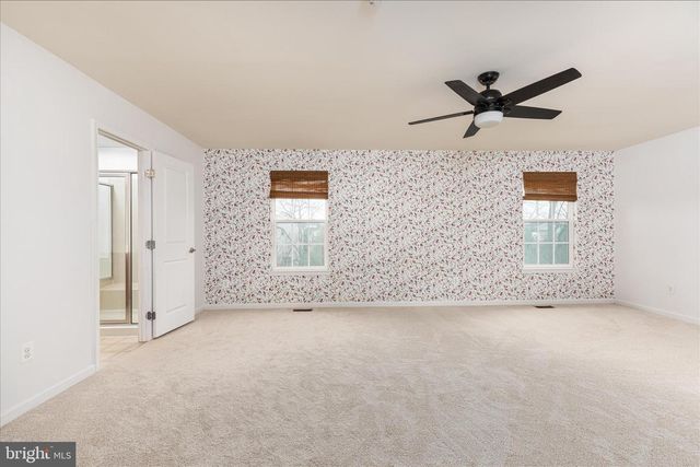 104 FIESTA DR, Stephenson, VA 22656