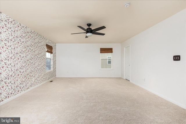 104 FIESTA DR, Stephenson, VA 22656