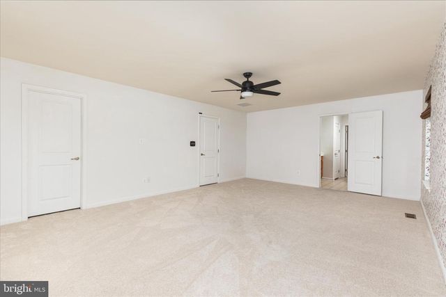 104 FIESTA DR, Stephenson, VA 22656