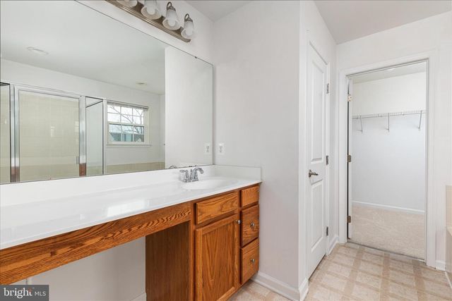 104 FIESTA DR, Stephenson, VA 22656