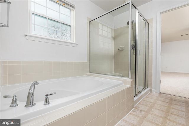 104 FIESTA DR, Stephenson, VA 22656