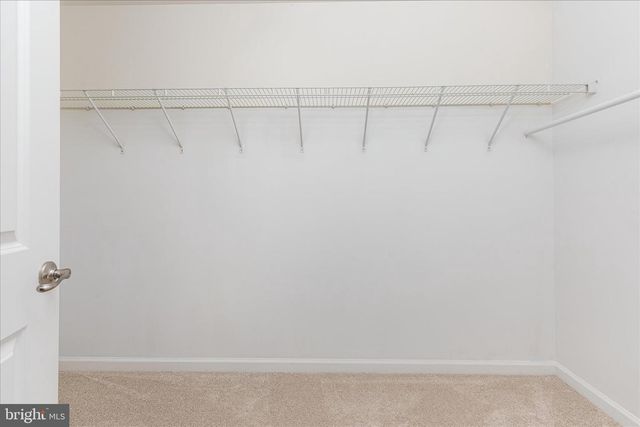 104 FIESTA DR, Stephenson, VA 22656