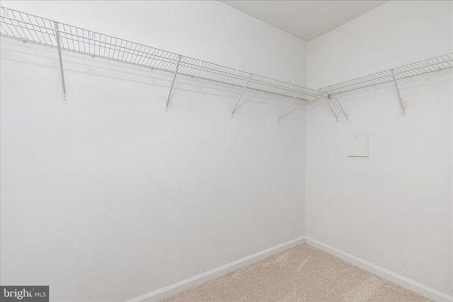 104 FIESTA DR, Stephenson, VA 22656