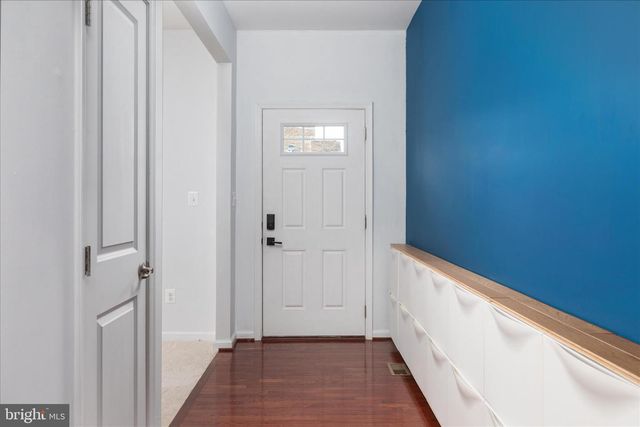 104 FIESTA DR, Stephenson, VA 22656